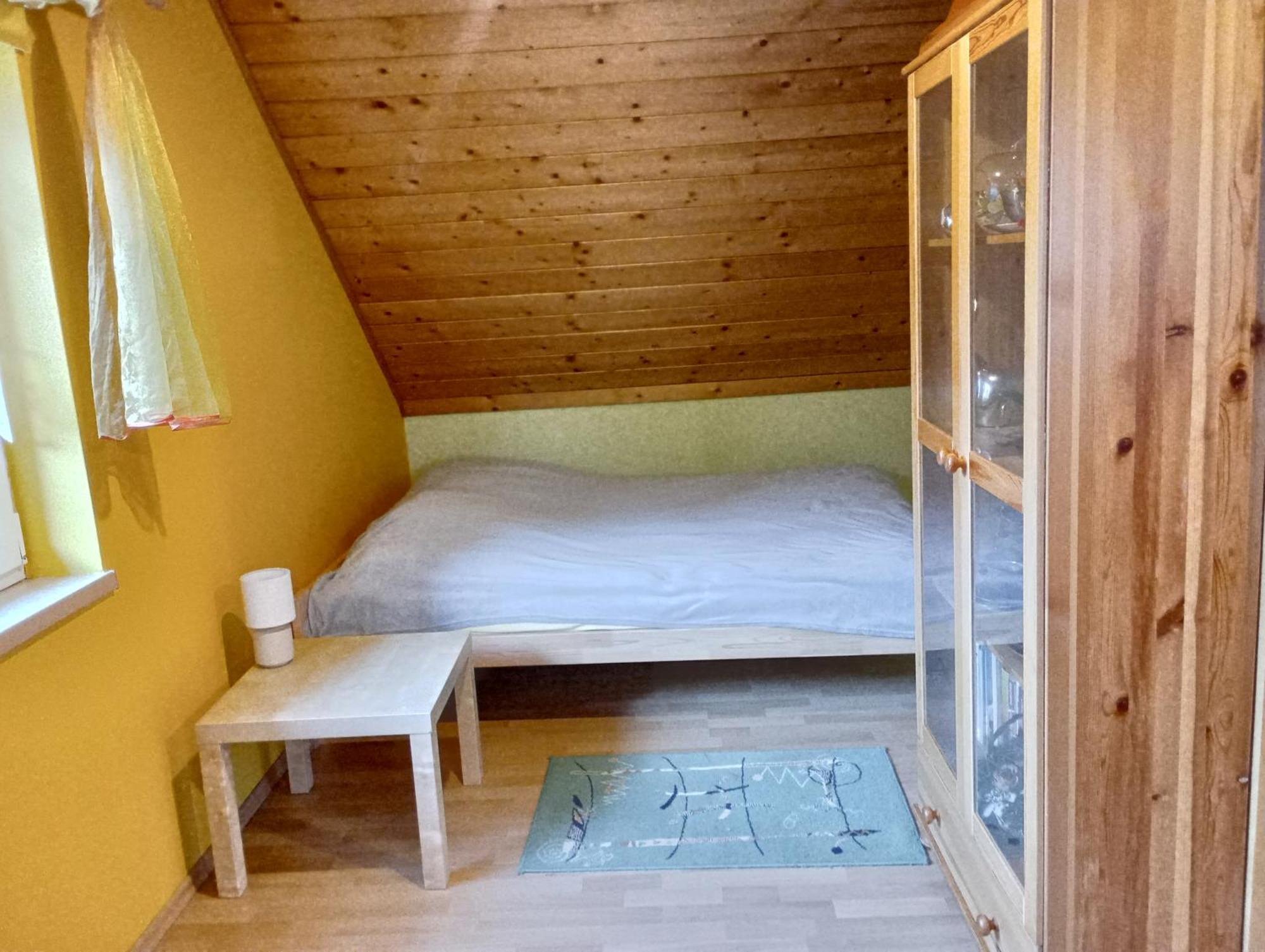 Górski Domek w Lipowej w Beskidzie Żywieckim Lipowa Exterior foto