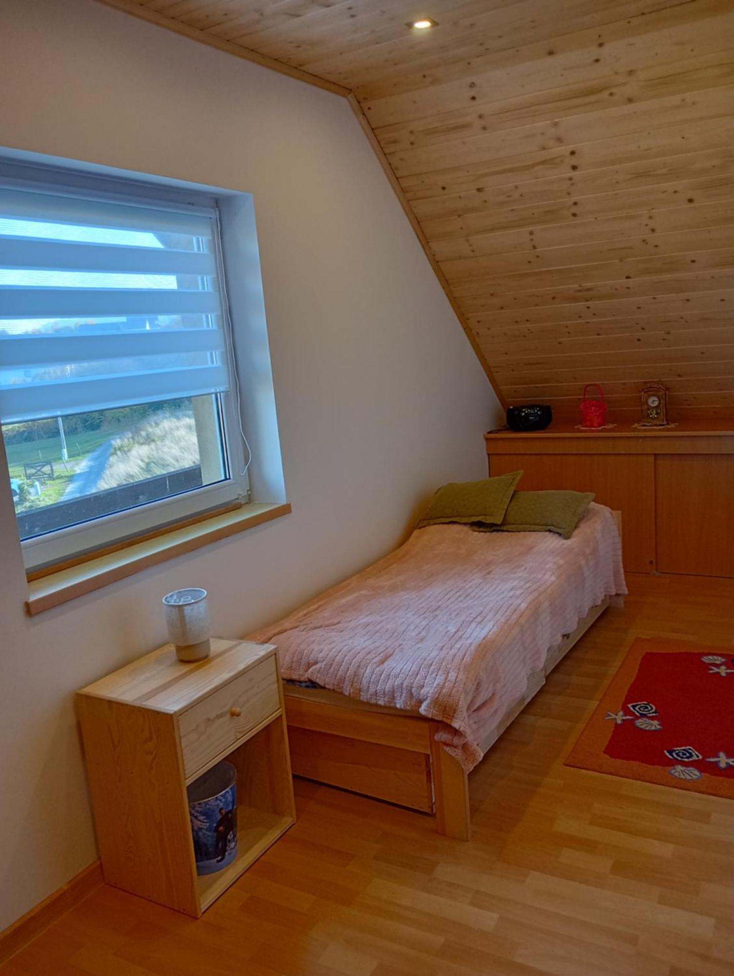 Górski Domek w Lipowej w Beskidzie Żywieckim Lipowa Exterior foto