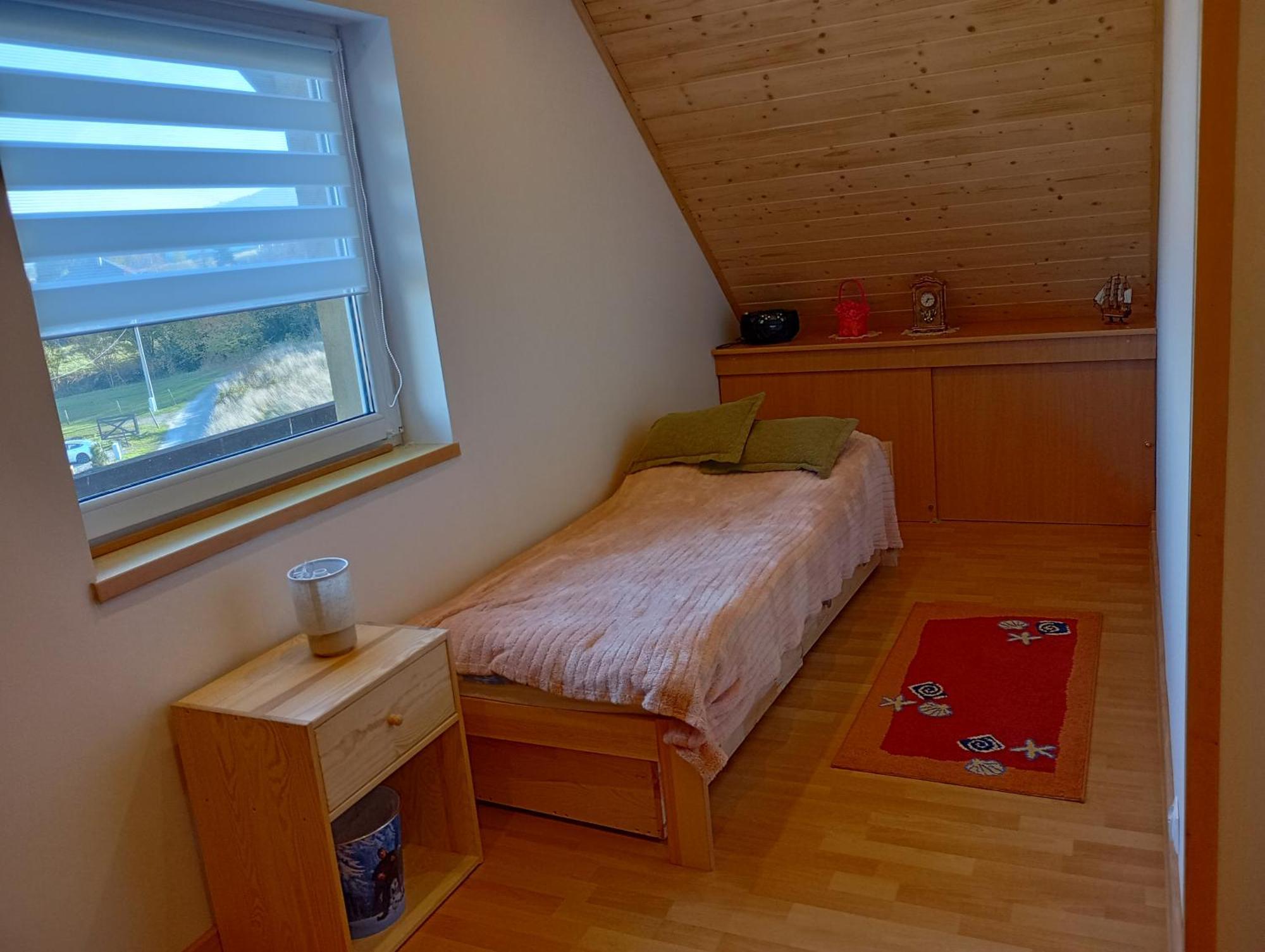 Górski Domek w Lipowej w Beskidzie Żywieckim Lipowa Exterior foto